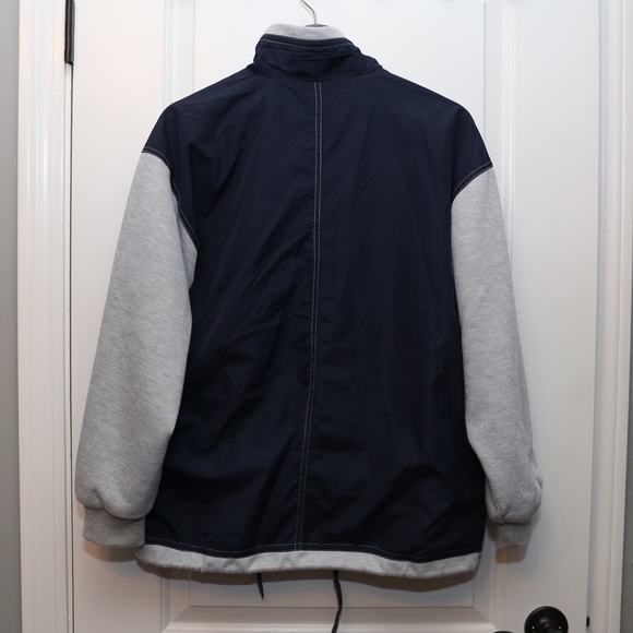 Vintage Nike ACG Reversible Jacket - Picture 8 of 8